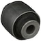 Delphi Suspension Control Arm Bushing, Td4622W TD4622W - alternate 2